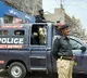 Pakistani womans father chops her legs for seeking divorces