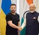PM Modi To Visit Ukraine In August First Since 2022 Russia Invasion