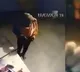 Thief did not get even single rupee he put Rs 20 before leaving