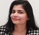 Singer Chinmayi sensational allegations on Salar actor john vijay