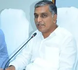 Harish Rao versus Revanth Reddy in Assembly