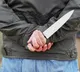Delhi 2 inmates injured in attack in Tihar jail