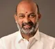Bandi Sanjay says Revanth Reddy following KCR