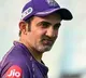 Rahul Dravid Message makes Gautam Gambhir emotional bcci shares video