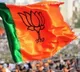Payal Shankar counter to congress