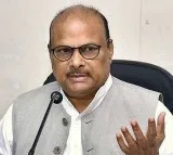 Yanamala replies to YCP leaders comments on white papers