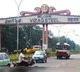 Vizag Steel Plant achieves 100 million tonnes steel production milestone