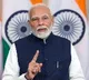 PM Modi speech in NITI Aayog meeting