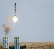 S 400 air defence missile system shot down 80 per cent of the enemy fighter aircraft package