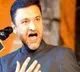 Akbaruddin rejected Revanth Reddy offer