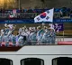 Paris Olympics organisers apologises South Korea
