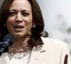 Democratic Party likly nominee Kamala Harris has narrowed the margin against Donald Trump