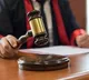 Kerala High Court orders 28 advocates to aid legal services without taking any fee