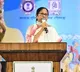 Mamata reacts in PIB Fact Check over mic issue in NITI Aayog meeting