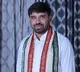Tirupati police has taken Chevireddy Mohith Reddy into custody