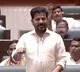 CM Revanth Reddy challenges BRS leaders