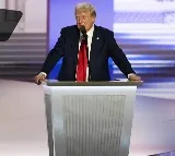 Trump vows to make US 'crypto capital of the planet'