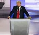 Trump vows to make US 'crypto capital of the planet'