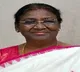 President Murmu appoints new Governors in nine states