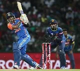 1st T20I: Never thought the game would go away from us, says Suryakumar after India’s 43-run win