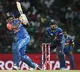 1st T20I: Never thought the game would go away from us, says Suryakumar after India’s 43-run win