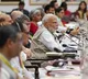 How Viksit States can help India become world's 3rd largest economy faster