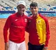 Paris Olympics: Nadal unhappy with tennis scheduling, may miss singles event