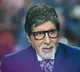 Amitabh Bachchan gives out pointers on why ‘movement is crucial for overall well-being’