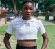 Paris Olympics: Nigerian boxer Cynthia Ogunsemilore provisionally suspended for doping