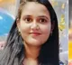 Victims of Delhi coaching centre tragedy identified, say Delhi Police