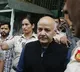 SC to hear on Monday bail pleas of Manish Sisodia