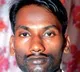 Maoist leader arrested in Kerala's Palakkad