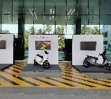 EV firm Ola Electric to reveal more about its IPO on Monday