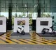 EV firm Ola Electric to reveal more about its IPO on Monday