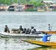 Three bodies found in J&K's Dal Lake identified, probe on