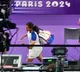 Paris Olympics: Sindhu off to winning start, beats Maldives' Fathimath Nabaaha in women's singles opener