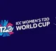 Bangladesh confident of hosting Women's T20 World Cup 'as per plan'