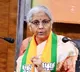 High inflation, worsening law & order driving companies away from K'taka: FM Sitharaman