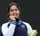 President Murmu, PM Modi lead political leadership in hailing Manu Bhaker's historic bronze