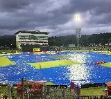 SL v IND: Samson comes in for injured Gill as India elect to bowl first