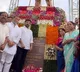 BRS will draw blank in panchayat elections: Revanth Reddy