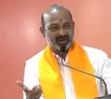 BJP to convert Bhagyalaxmi into ‘golden temple’: MoS