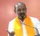 BJP to convert Bhagyalaxmi into ‘golden temple’: MoS