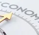 India must aim $30 trillion economy with per capita income of
 $18,000: NITI Aayog