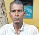 Intoxicated theif steals RTC bus in Atmakur