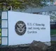 Why Are Children Of Indian Americans Facing Deportation Risk
