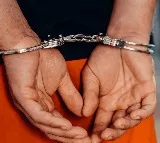 Teen Rapes Sister After Watching Porn and Strangles Her
