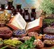 Traditional Ayurvedic Tips