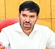 Chevireddy Mohith Reddy Released