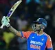 Ex India Coach On Suryakumar Yadav Becoming T20I Captain